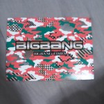 bigbang2