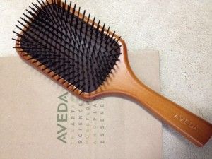 AVEDA