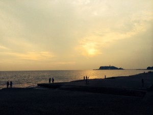 kamakura