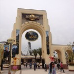 usj