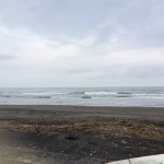 館山