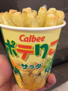 imagesd