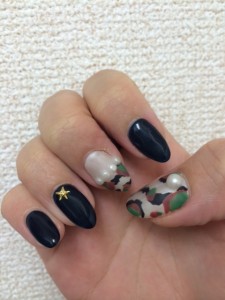 meisai