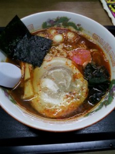 resize_20150124090056