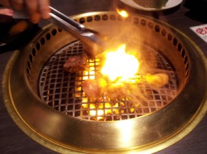 resize_20150212113301