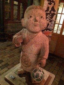 image3
