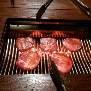 niku