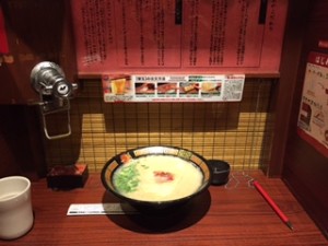 image1 (21)