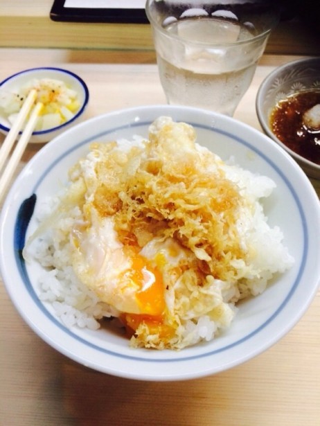 天すけ