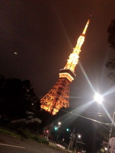 image1 (11)