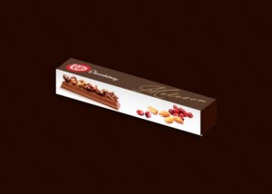 chocolatory_molesone_002