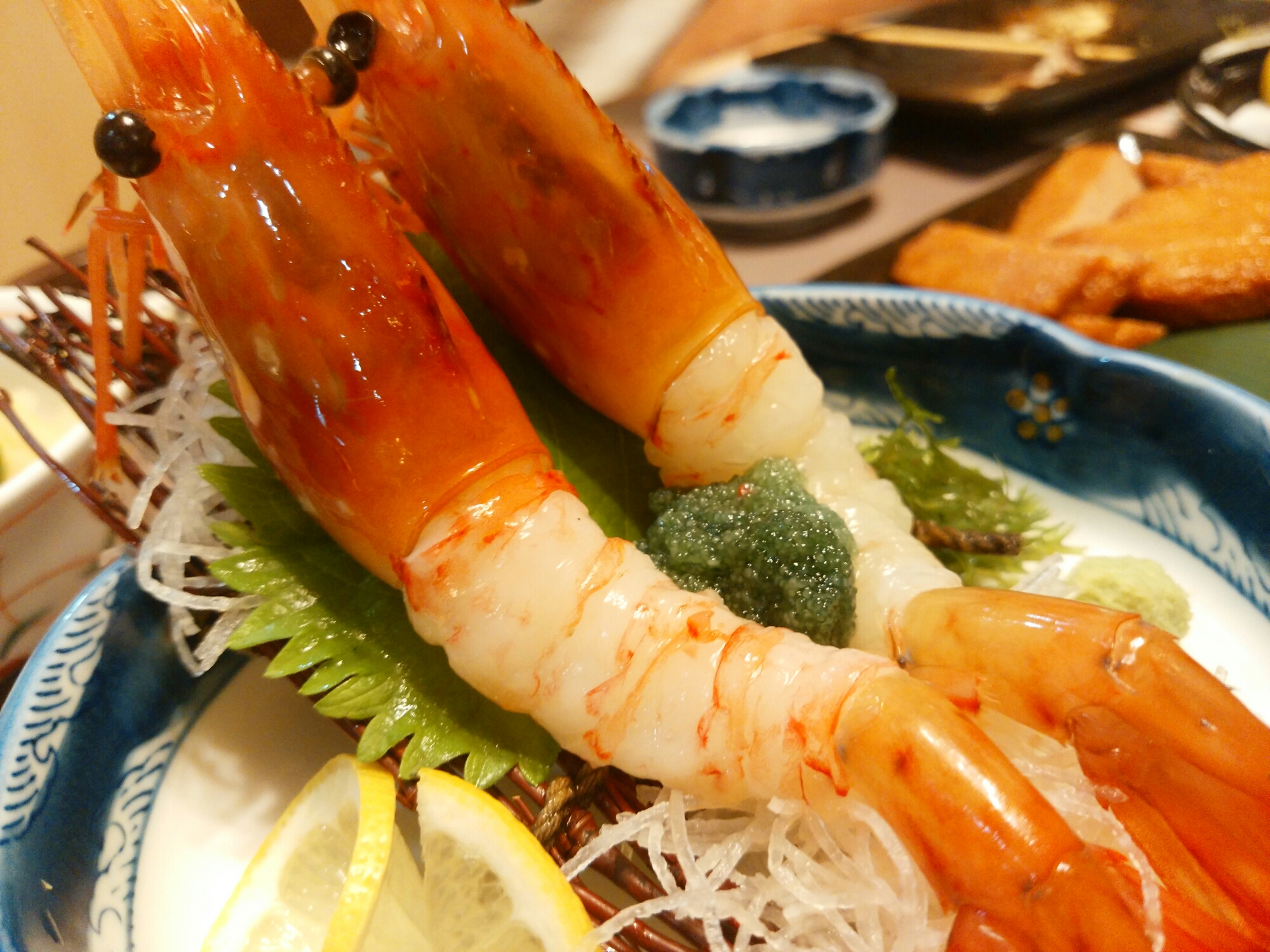 CameraZOOM-20160801192532752.jpg image